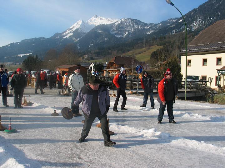hw_gedenkeisstockturnier_2009 (35).JPG